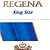 Regina Cigarettes