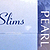 Slims Pearl Cigarettes