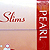 Slims Pearl Cigarettes